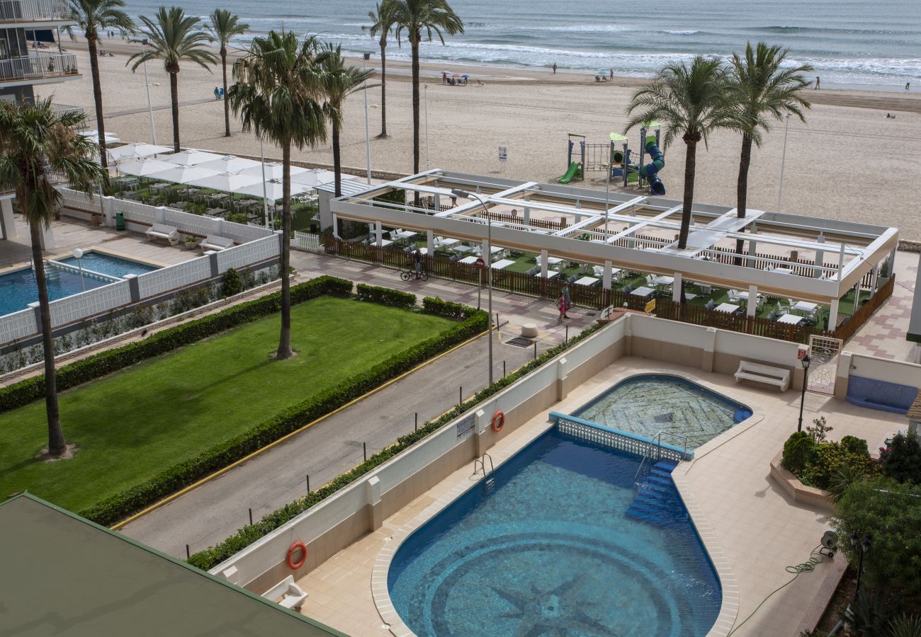 Apartamento en Cullera - Cullera IV