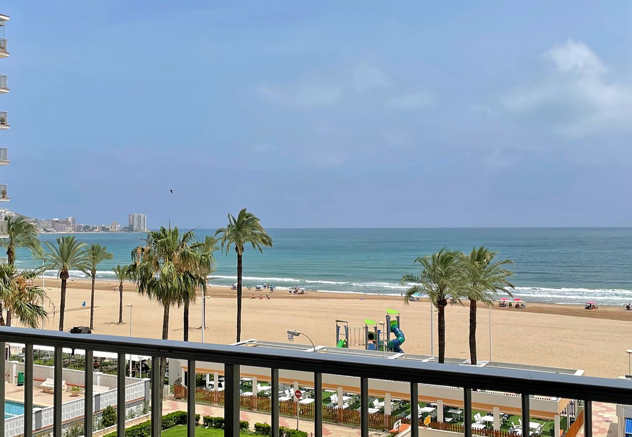 Apartamento en Cullera - Cullera IV