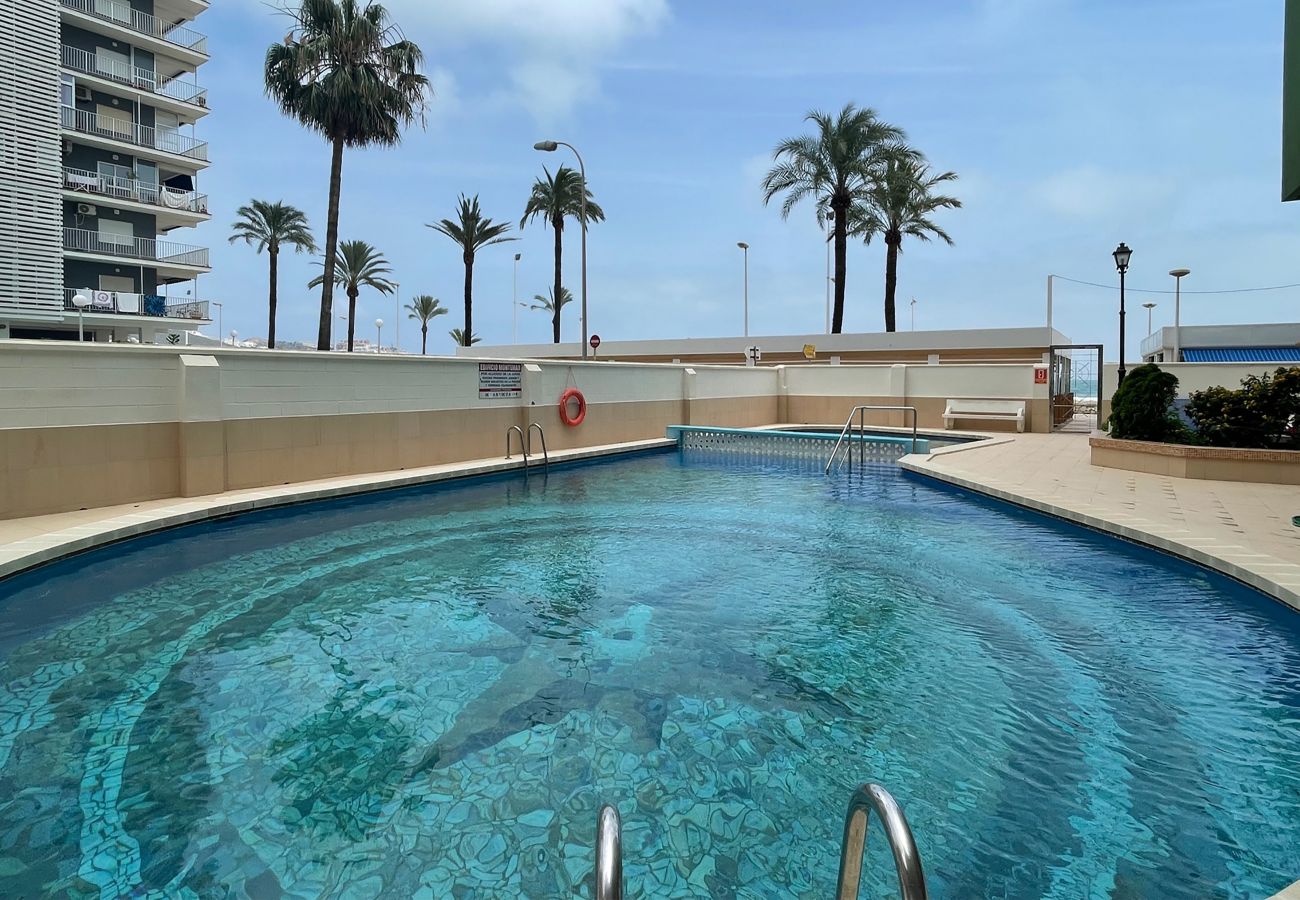 Apartamento en Cullera - Cullera IV
