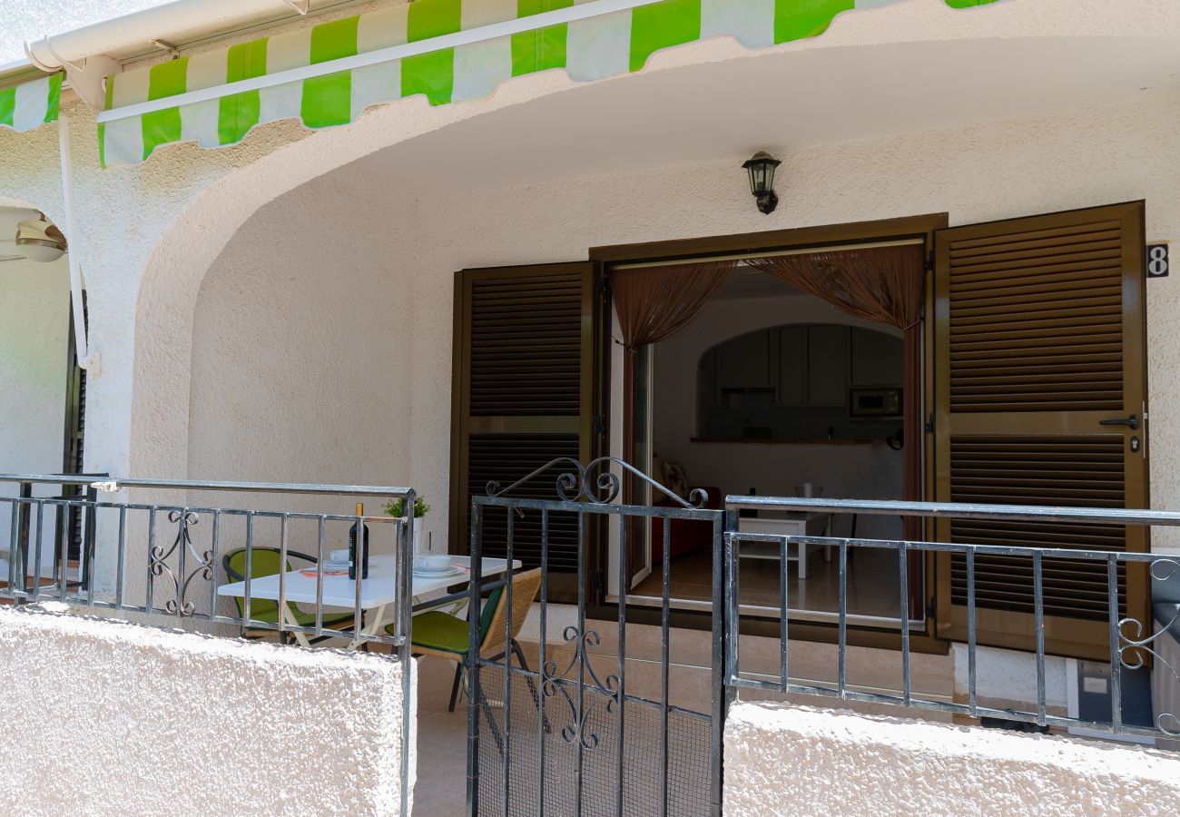 Apartamento en Orihuela Costa - Flamingo Coast by Fidalsa