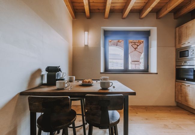 Villa en Villadiego - Fidalsa Rest Station Villa en Villadiego - Fidalsa Rest Station