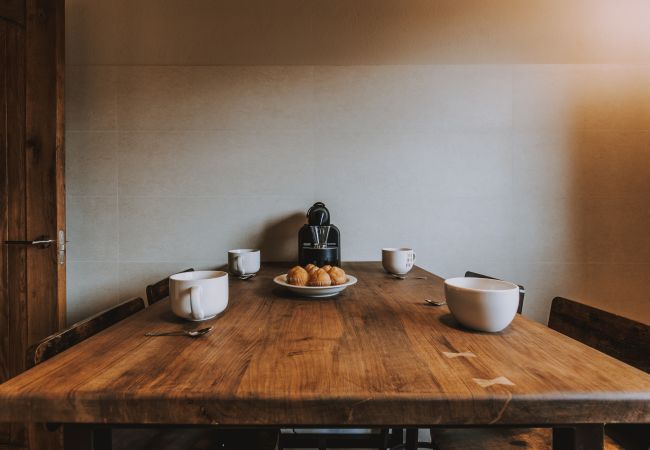 Villa en Villadiego - Fidalsa Rest Station Villa en Villadiego - Fidalsa Rest Station