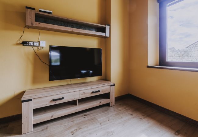 Villa en Villadiego - Fidalsa Rest Station Villa en Villadiego - Fidalsa Rest Station