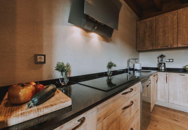 Villa en Villadiego - Fidalsa Rest Station Villa en Villadiego - Fidalsa Rest Station