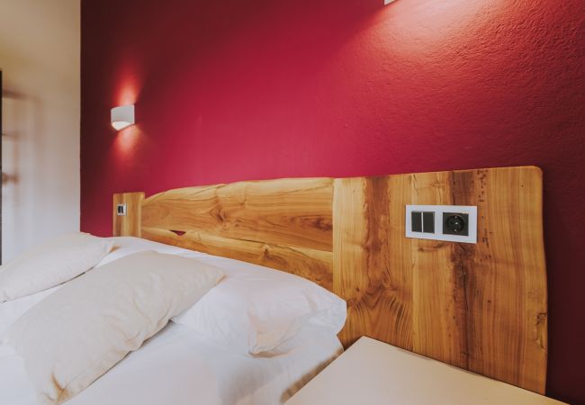 Villa en Villadiego - Fidalsa Rest Station Villa en Villadiego - Fidalsa Rest Station