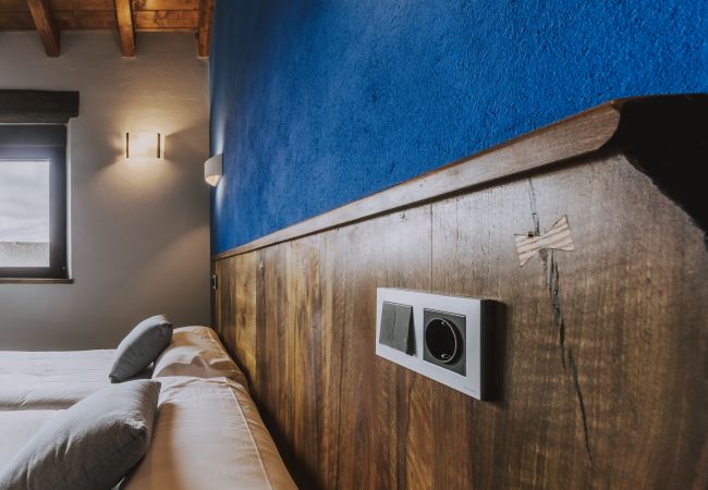 Villa en Villadiego - Fidalsa Rest Station Villa en Villadiego - Fidalsa Rest Station