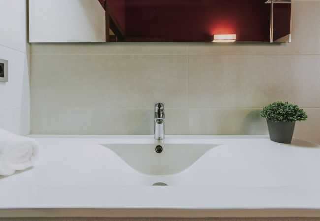 Villa en Villadiego - Fidalsa Rest Station Villa en Villadiego - Fidalsa Rest Station