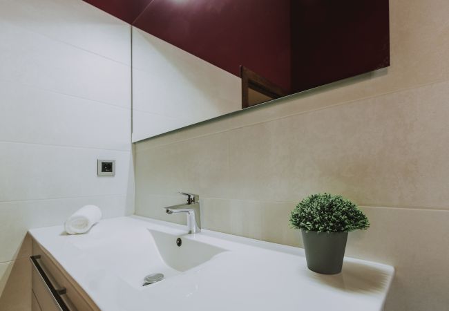 Villa en Villadiego - Fidalsa Rest Station Villa en Villadiego - Fidalsa Rest Station