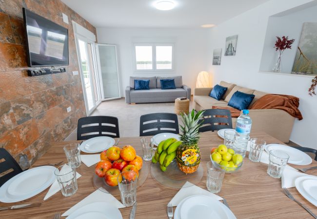 Villa en Rojales - Almost Heaven by Fidalsa Villa en Rojales - Almost Heaven by Fidalsa