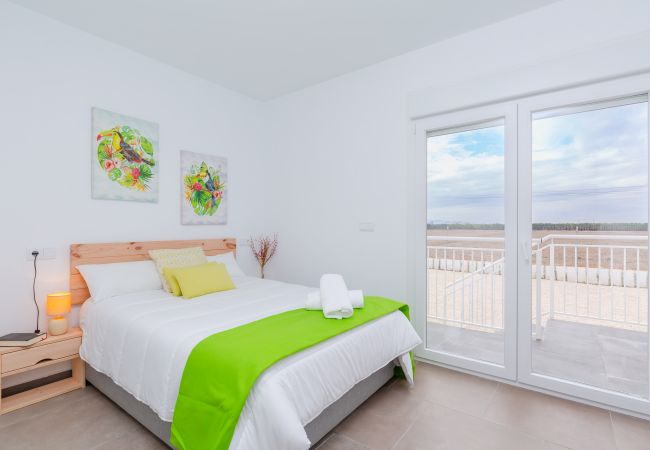 Villa en Rojales - Almost Heaven by Fidalsa Villa en Rojales - Almost Heaven by Fidalsa