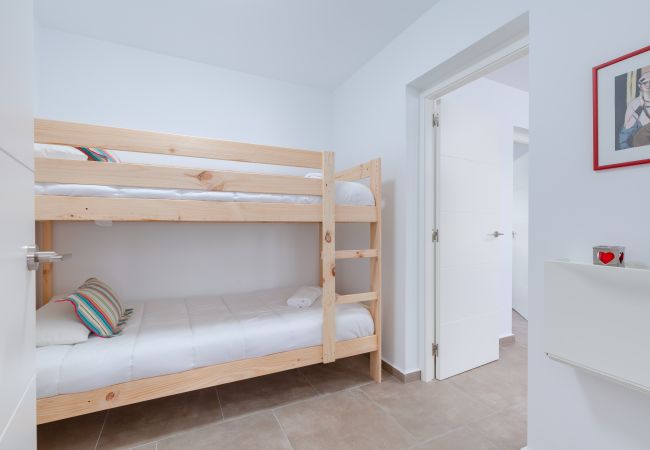 Villa en Rojales - Almost Heaven by Fidalsa Villa en Rojales - Almost Heaven by Fidalsa