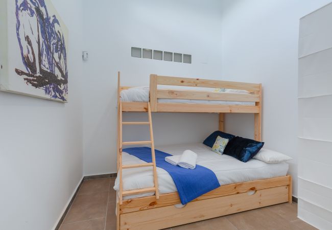 Villa en Rojales - Almost Heaven by Fidalsa Villa en Rojales - Almost Heaven by Fidalsa