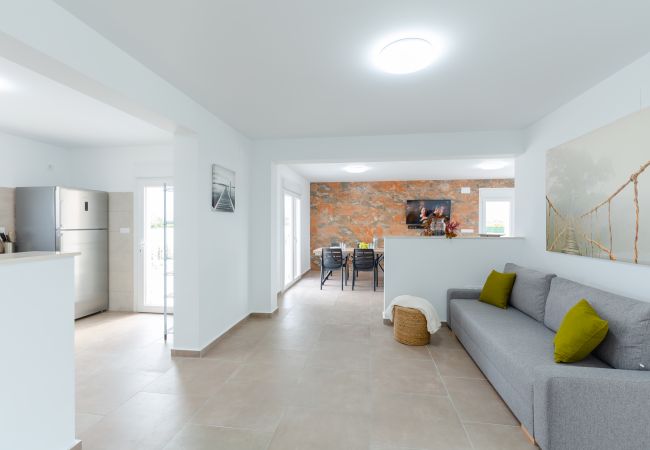 Villa en Rojales - Almost Heaven by Fidalsa Villa en Rojales - Almost Heaven by Fidalsa