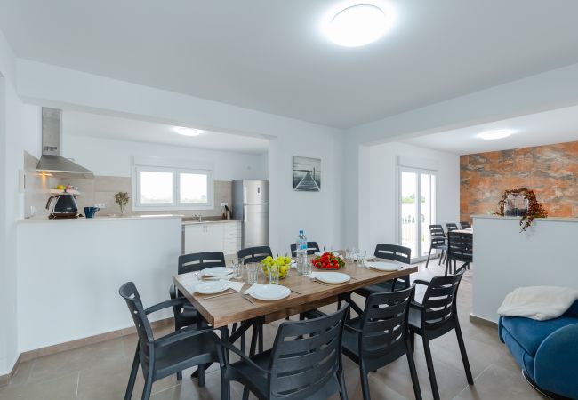 Villa en Rojales - Almost Heaven by Fidalsa Villa en Rojales - Almost Heaven by Fidalsa