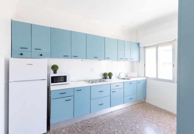 Villa en Torre de la Horadada - Serene Tide Villa by Fidalsa Villa en Torre de la Horadada - Serene Tide Villa by Fidalsa