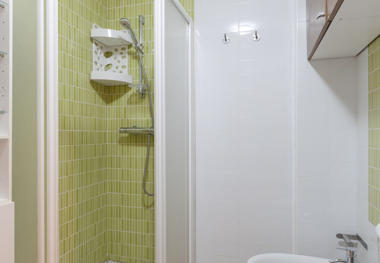 Bungalow en Pilar de la Horadada - Happiness Corner by Fidalsa