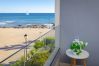 Apartamento en Torrevieja - Fidalsa Utopia Apartamento en Torrevieja - Fidalsa Utopia