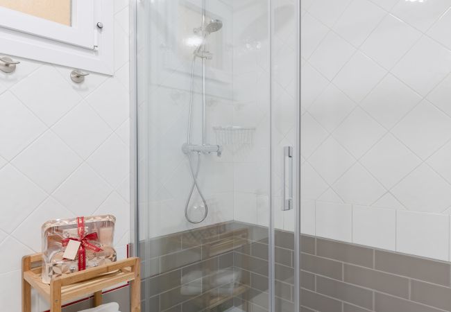 Apartamento en La Mata - Feel at Home by Fidalsa Apartamento en La Mata - Feel at Home by Fidalsa