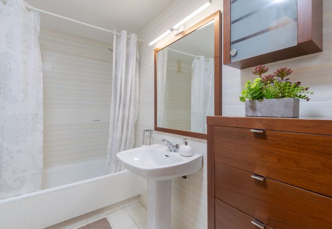 Apartamento en El Campello - Sea Soul by Fidalsa Apartamento en El Campello - Sea Soul by Fidalsa