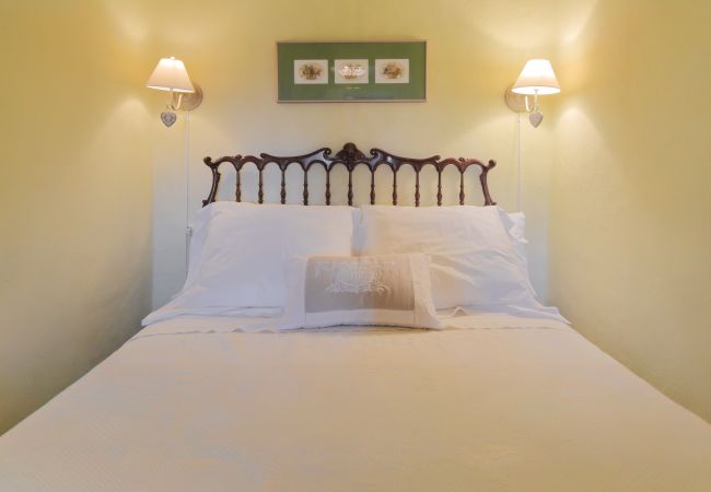 Villa en Labastida - Historic Haven by Fidalsa Villa en Labastida - Historic Haven by Fidalsa