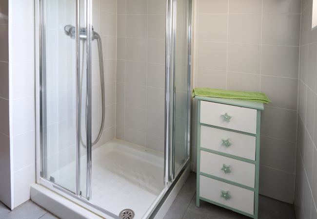 Villa en Labastida - Historic Haven by Fidalsa Villa en Labastida - Historic Haven by Fidalsa