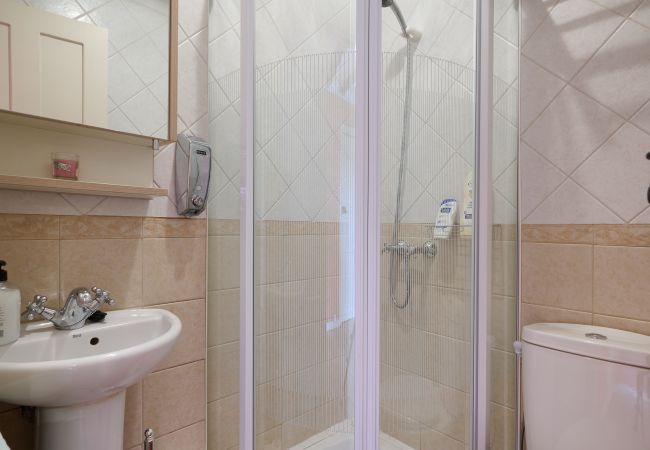 Villa en Labastida - Historic Haven by Fidalsa Villa en Labastida - Historic Haven by Fidalsa