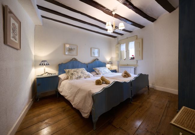 Villa en Labastida - Historic Haven by Fidalsa Villa en Labastida - Historic Haven by Fidalsa