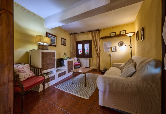 Villa en Labastida - Historic Haven by Fidalsa Villa en Labastida - Historic Haven by Fidalsa