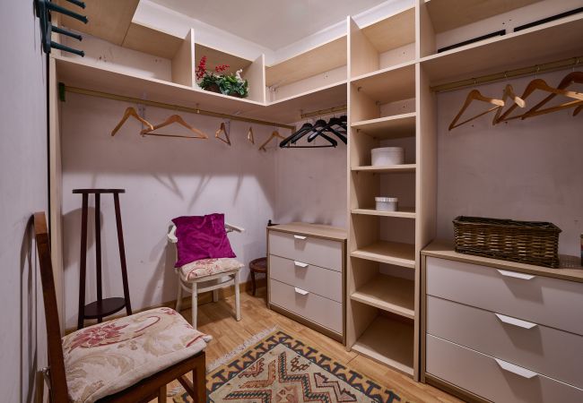 Villa en Labastida - Historic Haven by Fidalsa Villa en Labastida - Historic Haven by Fidalsa