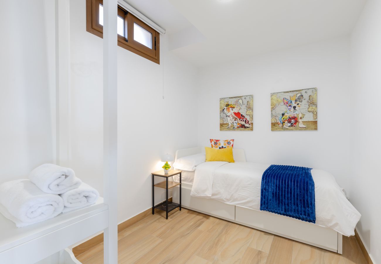 Villa en Finestrat - Beautiful Bay Views by Fidalsa
