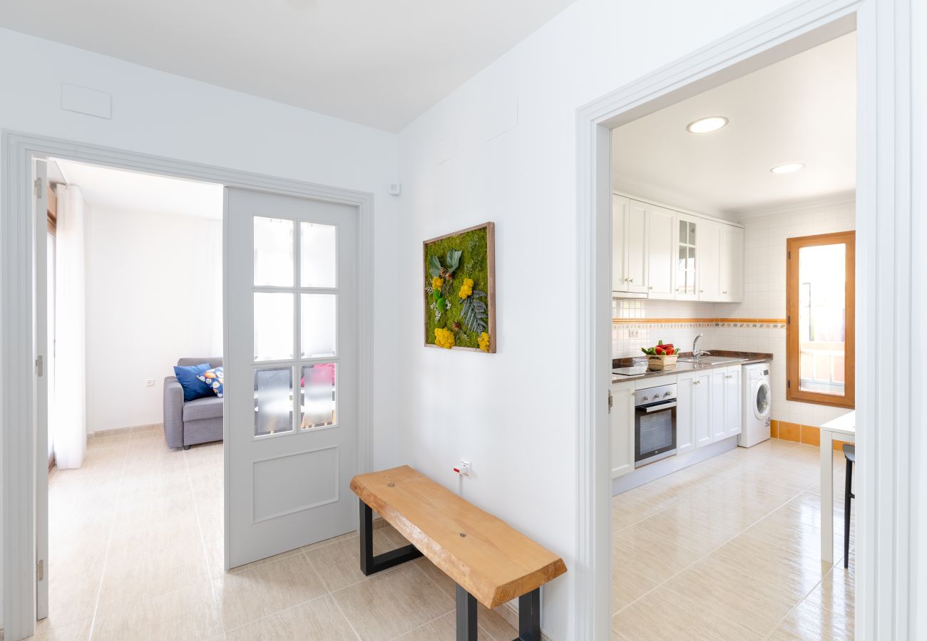 Villa en Finestrat - Beautiful Bay Views by Fidalsa