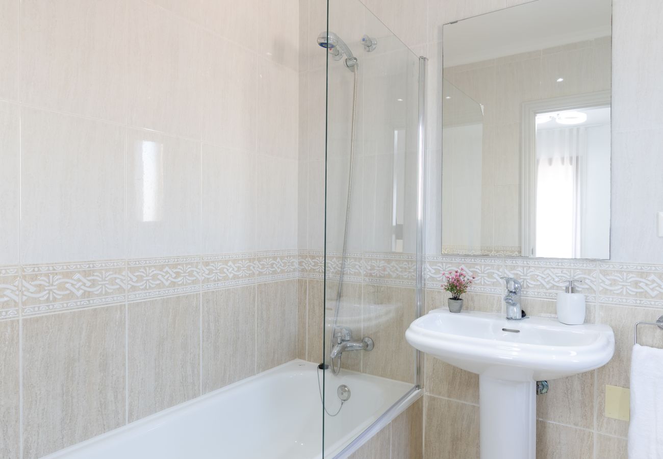 Villa en Finestrat - Beautiful Bay Views by Fidalsa