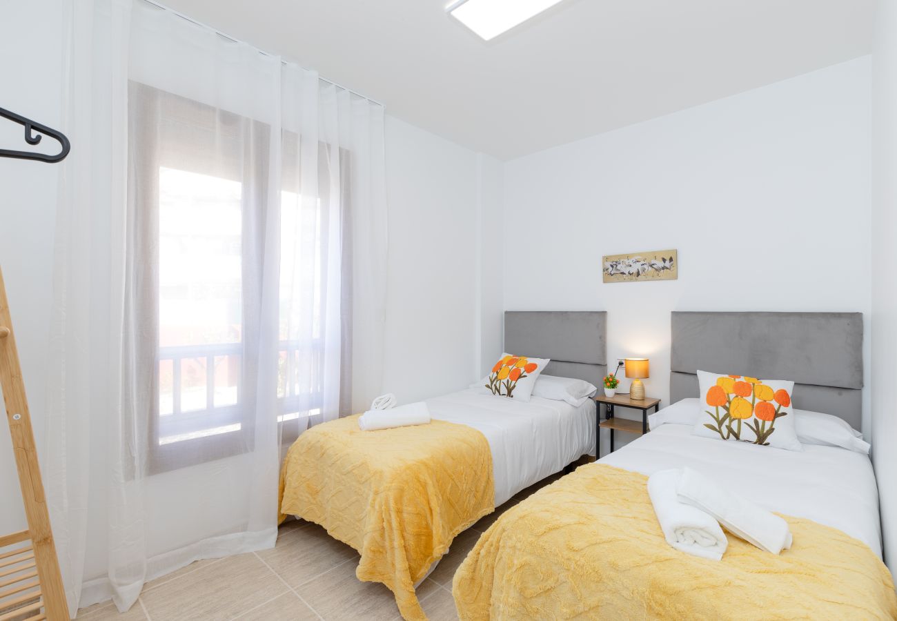 Villa en Finestrat - Beautiful Bay Views by Fidalsa