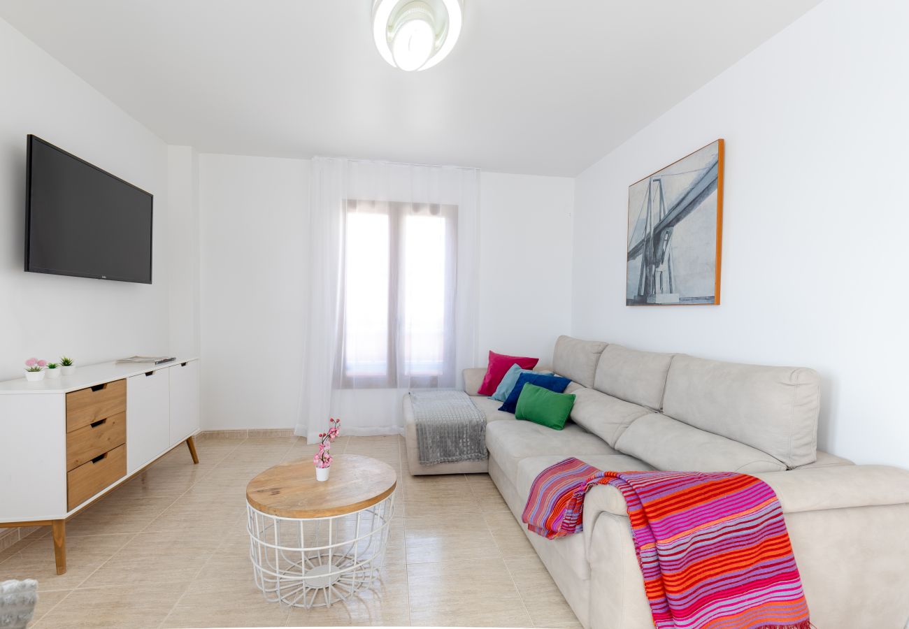 Villa en Finestrat - Beautiful Bay Views by Fidalsa
