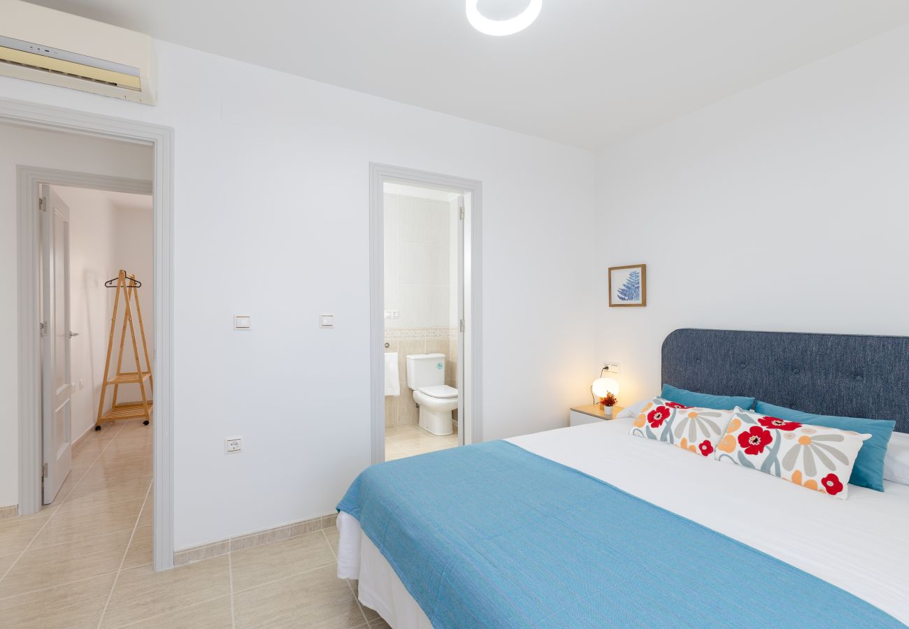 Villa en Finestrat - Beautiful Bay Views by Fidalsa