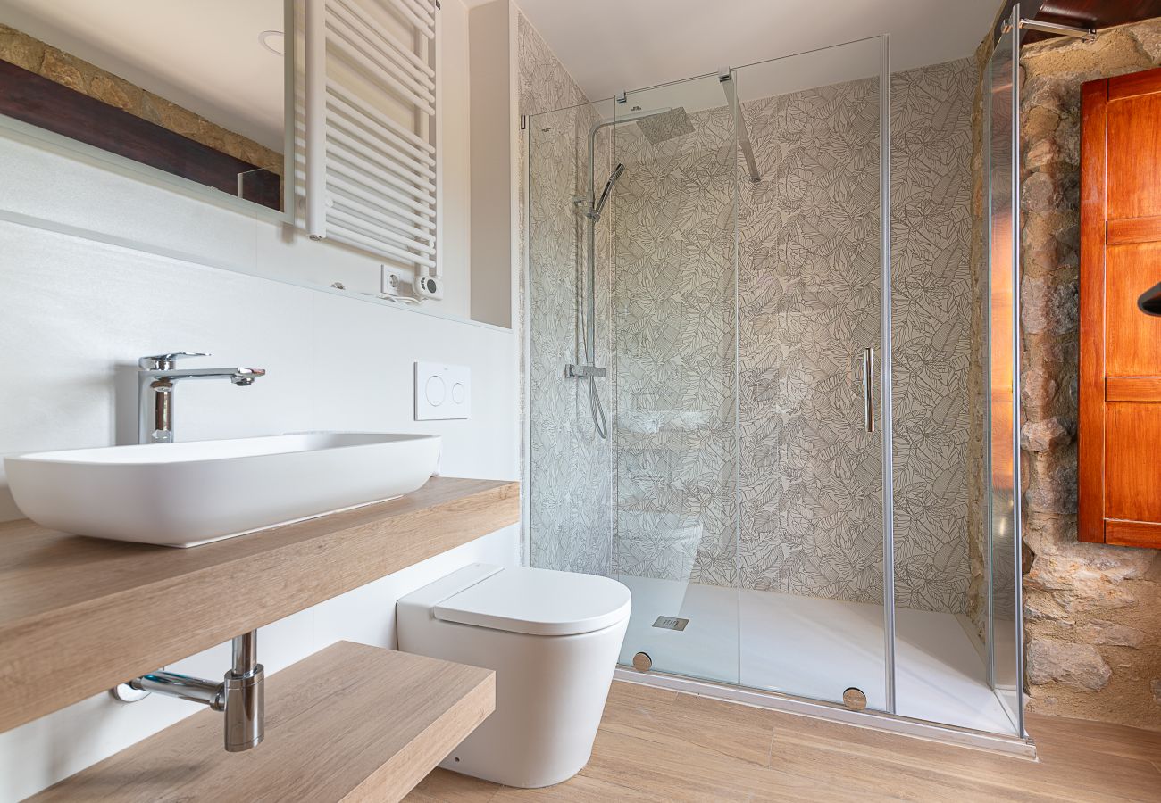 Apartamento en Miengo - Infinity Coast V by Fidalsa