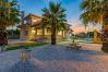 Villa en Jacarilla - Real Dream  Villa by Fidalsa