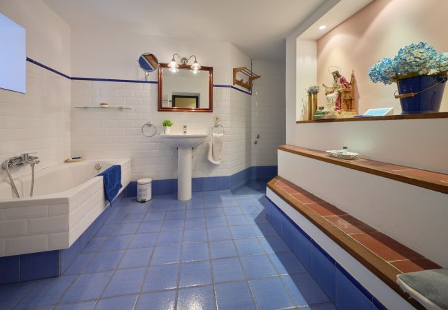 Villa en  Villabuena de Álava/Eskuernaga - Wine Escape by Fidalsa Villa en  Villabuena de Álava/Eskuernaga - Wine Escape by Fidalsa