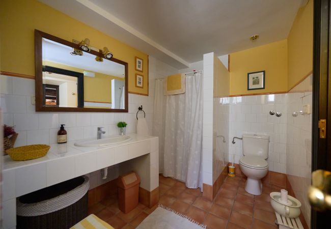 Villa en  Villabuena de Álava/Eskuernaga - Wine Escape by Fidalsa Villa en  Villabuena de Álava/Eskuernaga - Wine Escape by Fidalsa