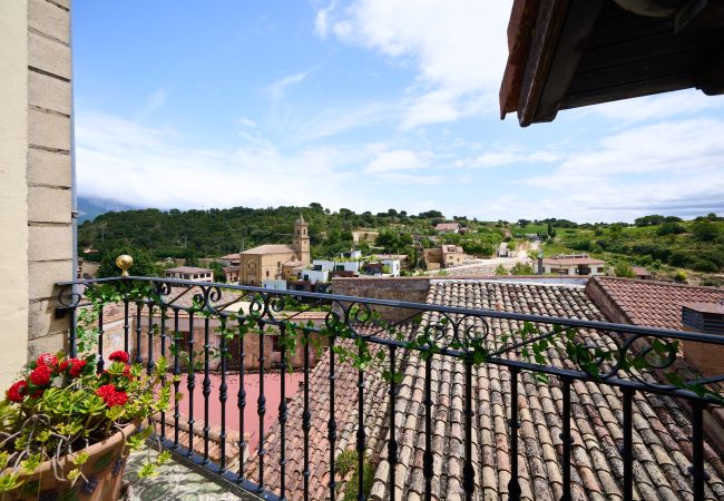 Villa en  Villabuena de Álava/Eskuernaga - Wine Escape by Fidalsa