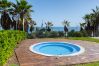 Apartamento en Torrevieja - Paradise Views by Fidalsa