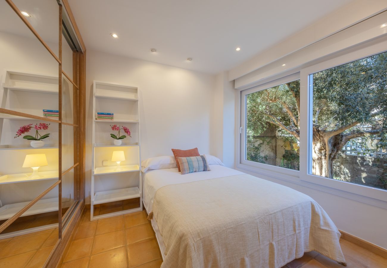 Villa en Cabo Huertas - Cape Town by Fidalsa