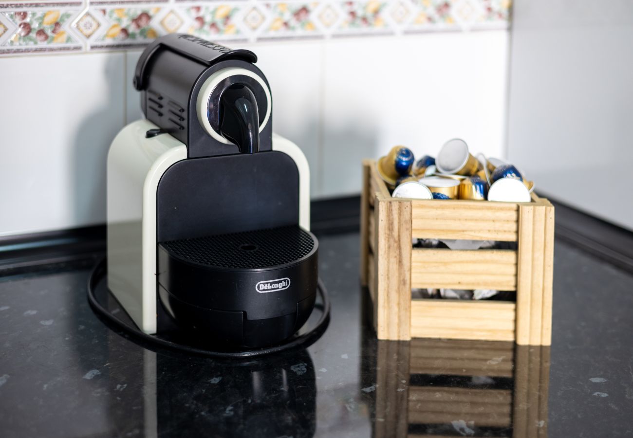 Villa en Orihuela Costa - Flamenca Beach by Fidalsa