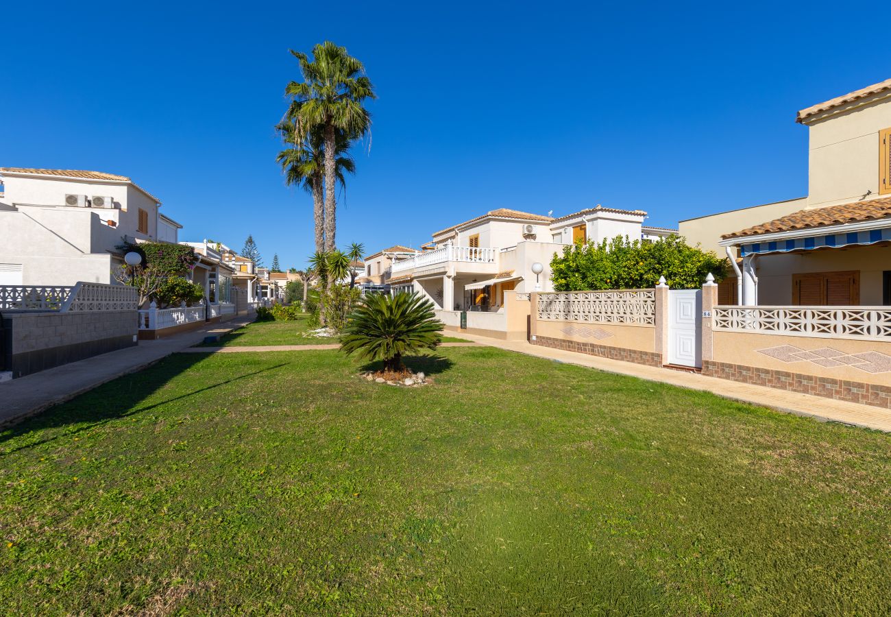 Villa en Orihuela Costa - Flamenca Beach by Fidalsa