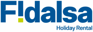 Logotipo-Fidalsa-Holiday-Rental