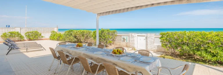 Los-mejores-alojamientos-con-vistas-al-mar