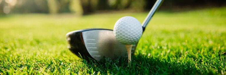 pista-de-golf-murcia.jpg