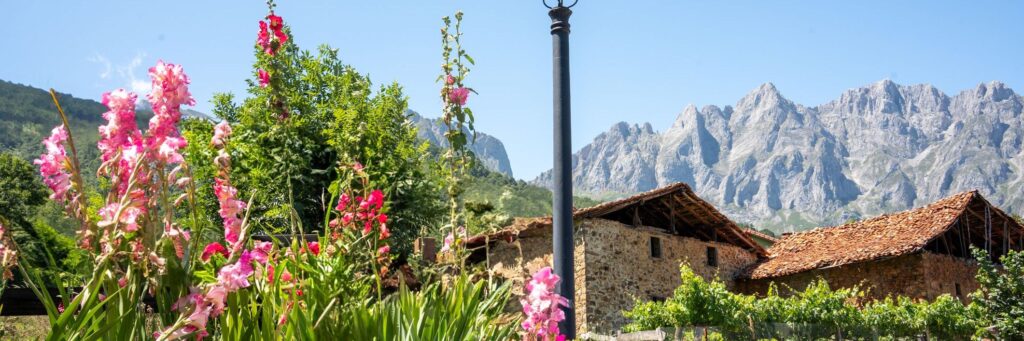 Cabezon-de-Liebana.jpg