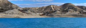Embalse-de-la-pedrera.jpg