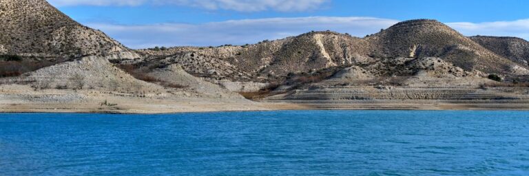 Embalse-de-la-pedrera.jpg